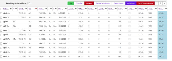 image-png-Jan-05-2025-11-57-06-0817-AM
